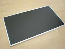Original LP125WH2-SPM1 LG Screen 12.5" 1366*768 LP125WH2-SPM1 Display